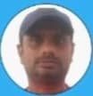 Nisar