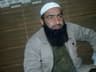 Qari Rafeeq