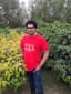 M. Waqas Murad