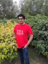 M. Waqas Murad