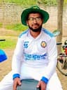 Shahbaz Randwa