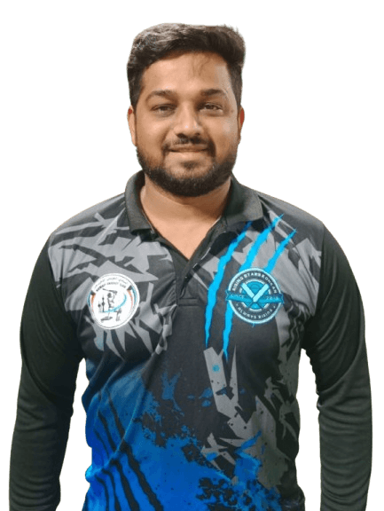 Shakir 	Afware cricket player photo