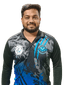 Shakir 	Afware