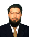 Abdul Wahid