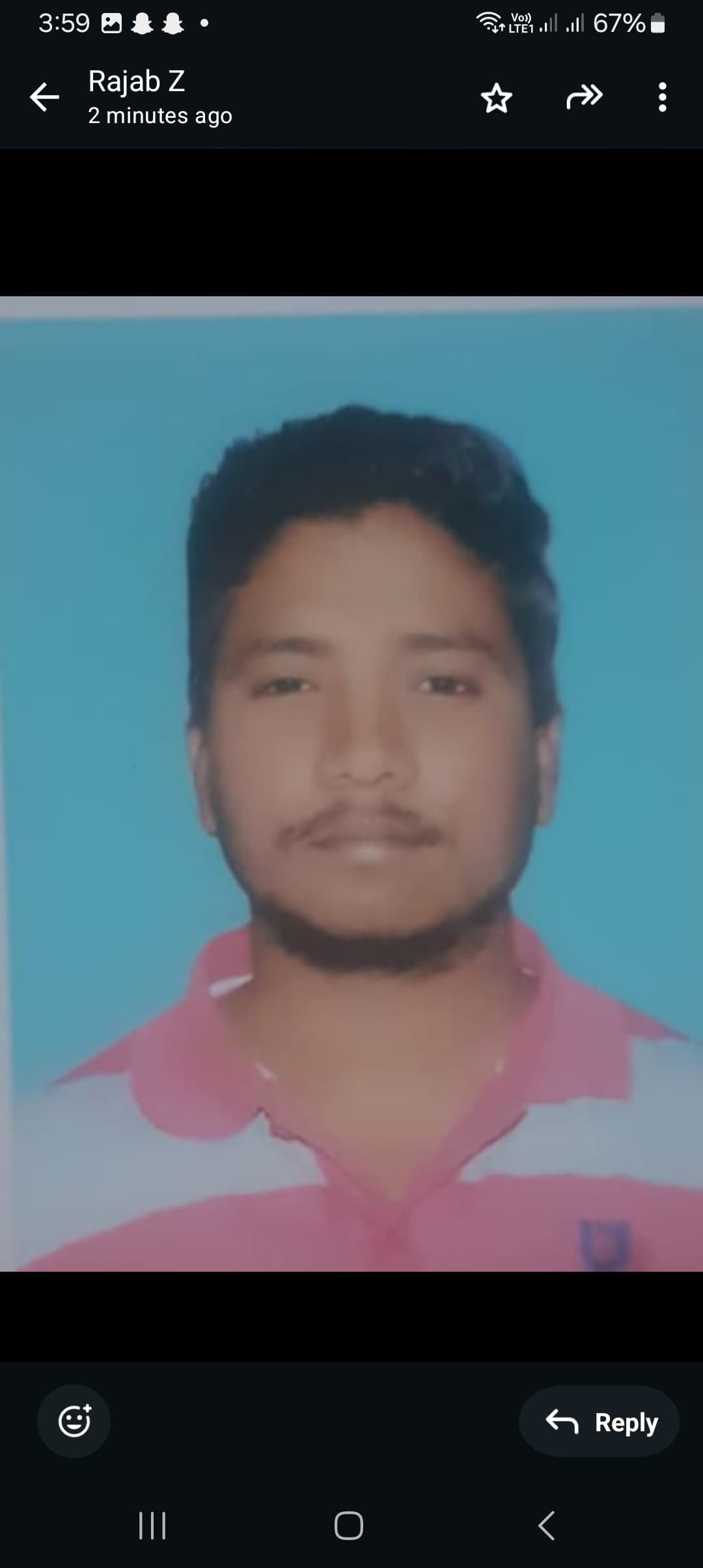 Abdul Hameed