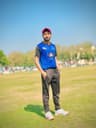 Ibrahim
