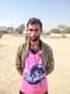 Wahid Driga