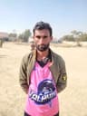 Wahid Driga