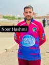NOOR