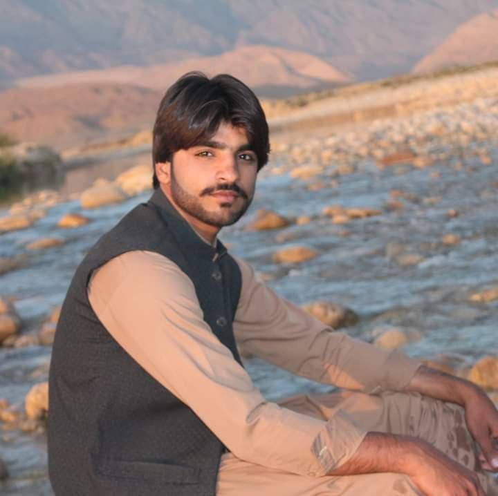 yaqoob cricket player photo