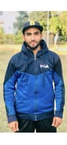 Hafiz Nakeer