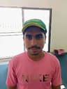 Hassan Sajjad