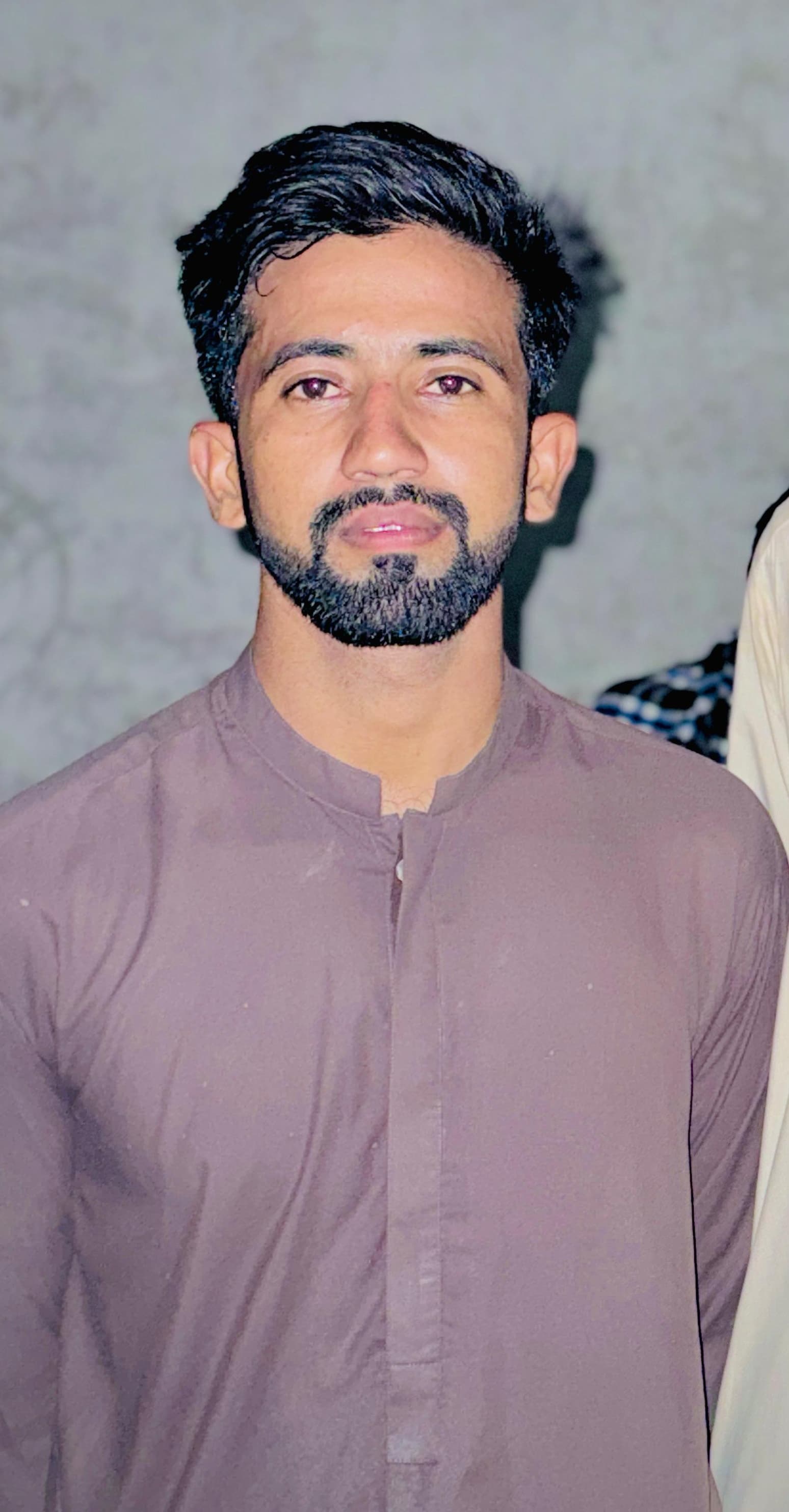 Waheed Palal