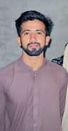 Waheed Palal