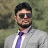 Shohag