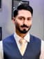 Furqan Haider