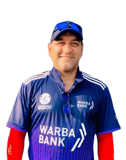 Fahad