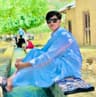 Wali Dotani