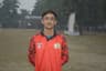 Shahzaib