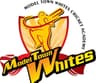 Model Town White CC