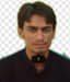 Asghar
