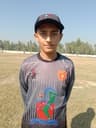 Awais Kamal