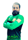 Sarshar Sain