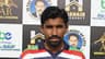 Babar
