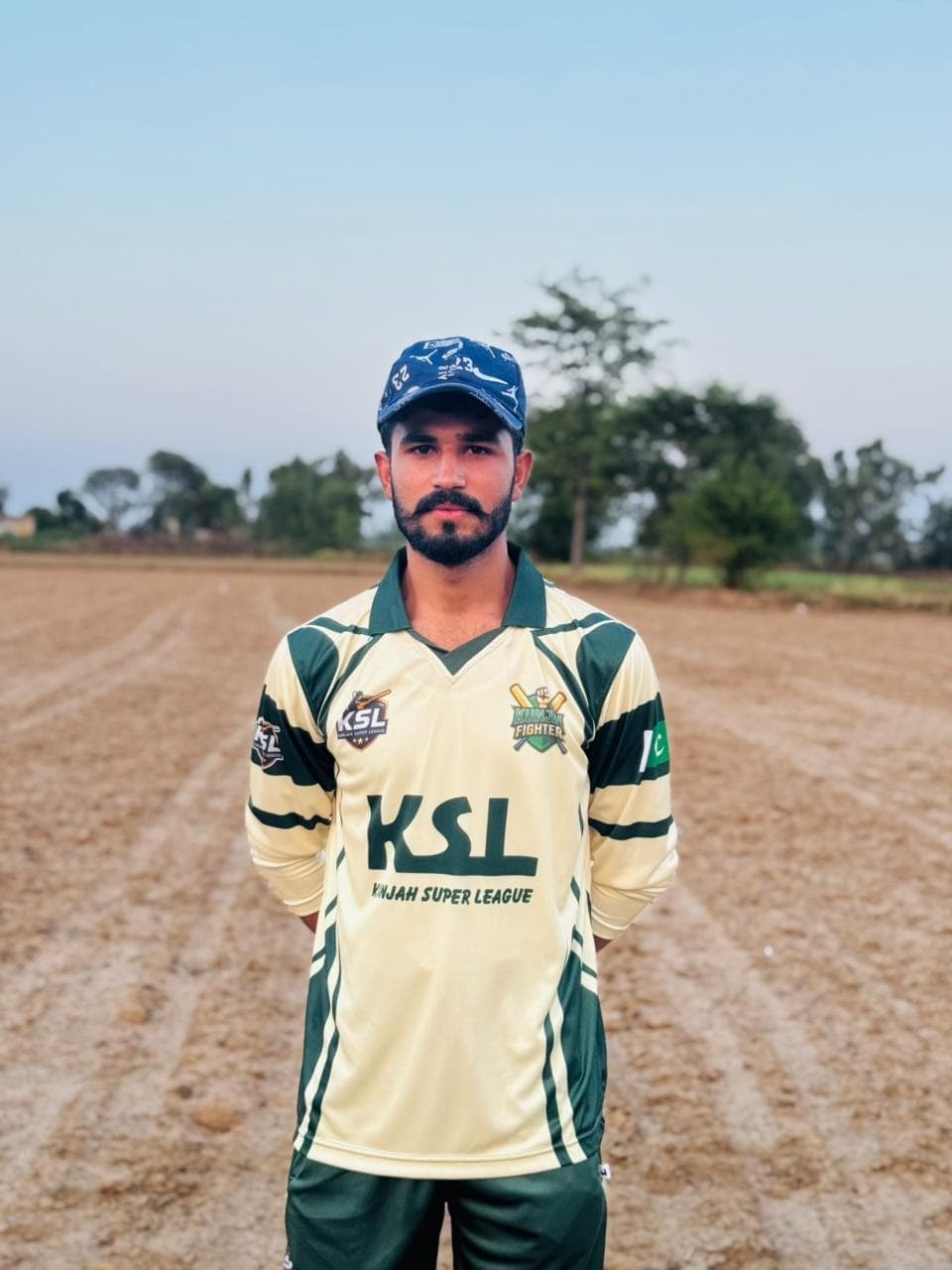 Mehar Atif