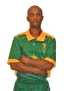 Sibusiso Ciryll Mdhlalose(B1)