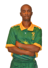 Sibusiso Ciryll Mdhlalose(B1)