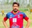 Nasar Khan