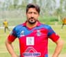 Nasar Khan