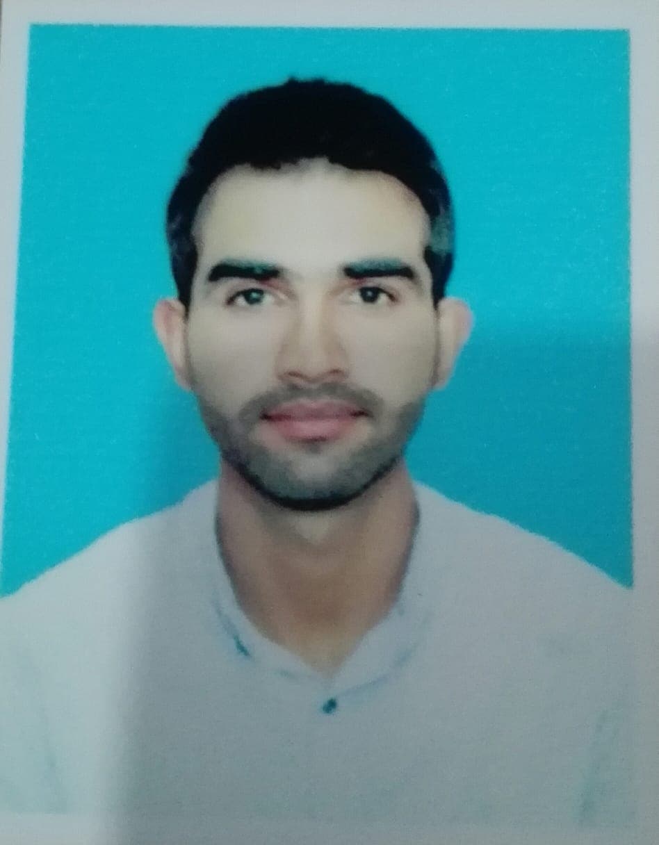 ALI cricket player photo
