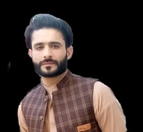Mohammed Amir cricket player profile photo