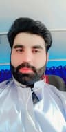 SaifUllah