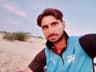 Nazar