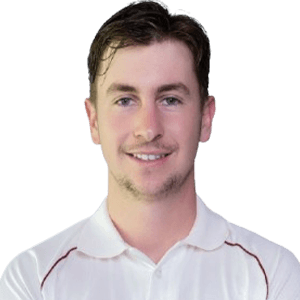 MATTHEW CAMPBELL