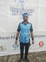 Shahzad