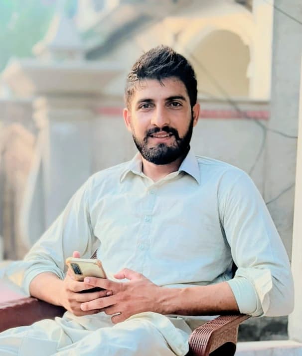 Inzimam cricket player photo
