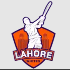 Lahore Region (W)