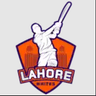 Lahore Region (W)