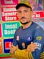 Sheraz