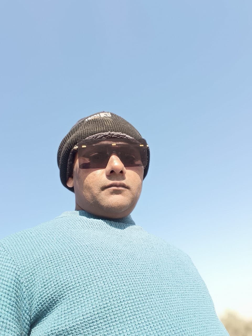 Shamim