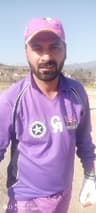 Rashid