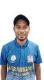 ShaAlam