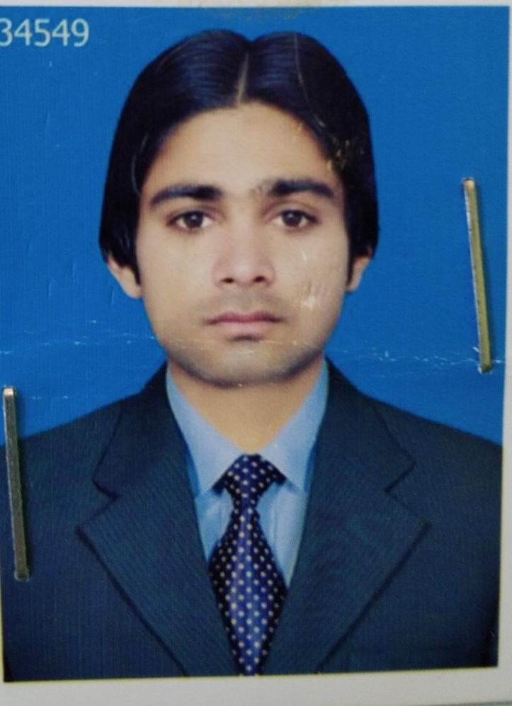 Tajamal Imran cricket player photo