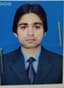 Tajamal Imran