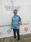 Moiz Amjad