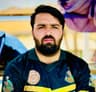 Naseer Khan